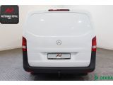 Mercedes-Benz Vito bei Reisemobile.expert - Abbildung (9 / 10)