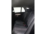 Mercedes-Benz C-Klasse bei Reisemobile.expert - Abbildung (8 / 10)