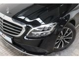 Mercedes-Benz C-Klasse bei Reisemobile.expert - Abbildung (5 / 10)