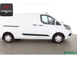 Ford Transit Custom bei Reisemobile.expert - Abbildung (6 / 10)