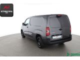 Citroen Berlingo bei Reisemobile.expert - Abbildung (3 / 10)