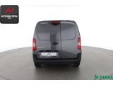 Citroen Berlingo bei Reisemobile.expert - Abbildung (4 / 10)