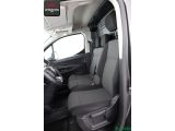 Citroen Berlingo bei Reisemobile.expert - Abbildung (10 / 10)