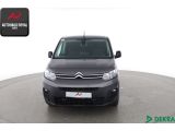 Citroen Berlingo bei Reisemobile.expert - Abbildung (8 / 10)
