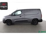 Citroen Berlingo bei Reisemobile.expert - Abbildung (2 / 10)