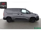 Citroen Berlingo bei Reisemobile.expert - Abbildung (6 / 10)