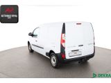 Renault Kangoo bei Reisemobile.expert - Abbildung (3 / 10)