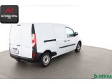 Renault Kangoo bei Reisemobile.expert - Abbildung (5 / 10)