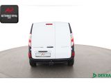Renault Kangoo bei Reisemobile.expert - Abbildung (4 / 10)