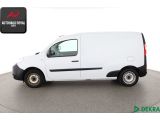 Renault Kangoo bei Reisemobile.expert - Abbildung (2 / 10)