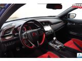 Honda Civic Type R bei Reisemobile.expert - Abbildung (3 / 9)