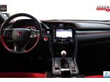 Honda Civic Type R bei Reisemobile.expert - Abbildung (4 / 9)