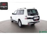 Mitsubishi Pajero bei Reisemobile.expert - Abbildung (2 / 10)
