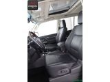Mitsubishi Pajero bei Reisemobile.expert - Abbildung (9 / 10)