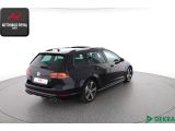VW Golf bei Reisemobile.expert - Abbildung (5 / 10)