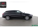 Mercedes-Benz CLA-Klasse bei Reisemobile.expert - Abbildung (6 / 10)