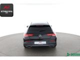 Mercedes-Benz CLA-Klasse bei Reisemobile.expert - Abbildung (4 / 10)