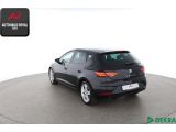 Seat Leon bei Reisemobile.expert - Abbildung (3 / 10)