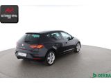 Seat Leon bei Reisemobile.expert - Abbildung (5 / 10)