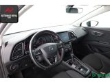 Seat Leon bei Reisemobile.expert - Abbildung (9 / 10)