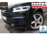 Audi Q5 bei Reisemobile.expert - Abbildung (5 / 10)