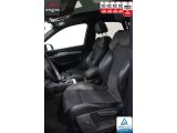 Audi Q5 bei Reisemobile.expert - Abbildung (7 / 10)