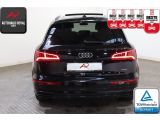 Audi Q5 bei Reisemobile.expert - Abbildung (10 / 10)