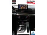 Audi Q5 bei Reisemobile.expert - Abbildung (6 / 10)