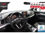 Audi Q5 bei Reisemobile.expert - Abbildung (3 / 10)