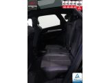 Audi Q5 bei Reisemobile.expert - Abbildung (8 / 10)