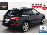 Audi Q5 bei Reisemobile.expert - Abbildung (2 / 10)