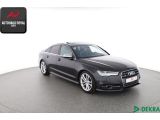 Audi S6 bei Reisemobile.expert - Abbildung (7 / 10)