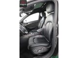 Audi S6 bei Reisemobile.expert - Abbildung (10 / 10)