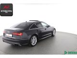 Audi S6 bei Reisemobile.expert - Abbildung (5 / 10)