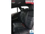 Mercedes-Benz E AMG bei Reisemobile.expert - Abbildung (8 / 10)