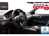 Mercedes-Benz E AMG bei Reisemobile.expert - Abbildung (3 / 10)