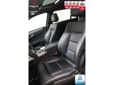 Mercedes-Benz E AMG bei Reisemobile.expert - Abbildung (7 / 10)