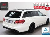 Mercedes-Benz E AMG bei Reisemobile.expert - Abbildung (2 / 10)