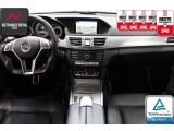 Mercedes-Benz E AMG bei Reisemobile.expert - Abbildung (4 / 10)