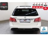 Mercedes-Benz E AMG bei Reisemobile.expert - Abbildung (10 / 10)