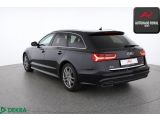 Audi A6 bei Reisemobile.expert - Abbildung (3 / 10)