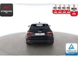 Audi A3 bei Reisemobile.expert - Abbildung (4 / 10)