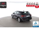 Audi A3 bei Reisemobile.expert - Abbildung (3 / 10)