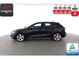 Audi A3 bei Reisemobile.expert - Abbildung (2 / 10)