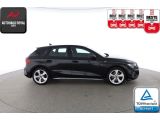 Audi A3 bei Reisemobile.expert - Abbildung (6 / 10)