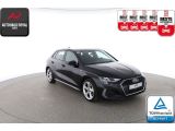 Audi A3 bei Reisemobile.expert - Abbildung (7 / 10)