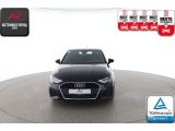 Audi A3 bei Reisemobile.expert - Abbildung (8 / 10)