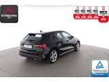 Audi A3 bei Reisemobile.expert - Abbildung (5 / 10)