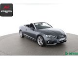 Audi A5 bei Reisemobile.expert - Abbildung (7 / 10)