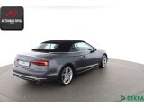 Audi A5 bei Reisemobile.expert - Abbildung (10 / 10)